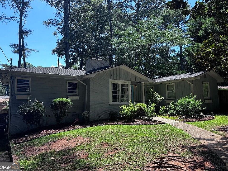 1st image of 2764 Hogan Rd