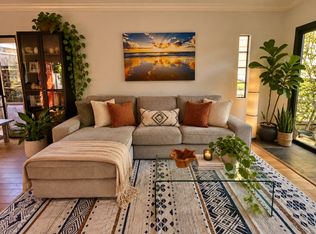 1456 Law St, San Diego, CA 92109