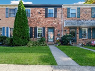 44 Providence Ave, Doylestown, PA 18901