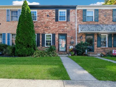 44 Providence Ave, Doylestown, PA, 18901