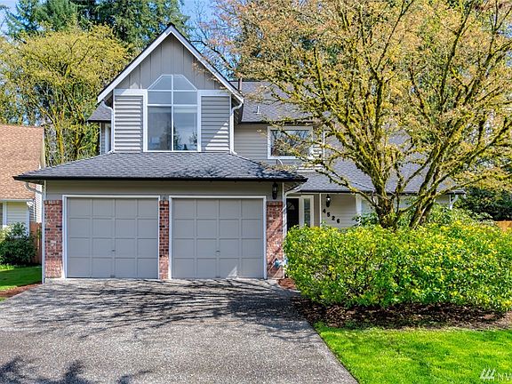 2nd image of 4526 186th Ave SE