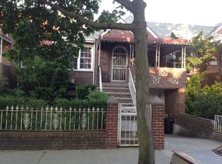 1227 E. 49th St., Brooklyn, NY 11234