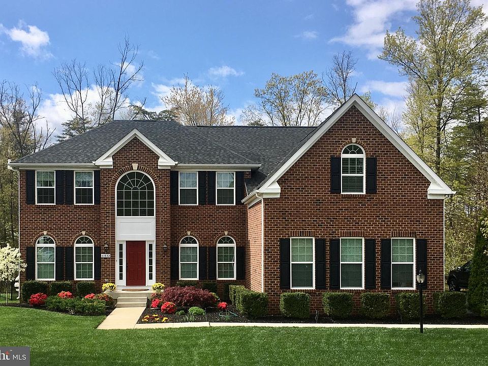 1st image of 41602 Revival Dr