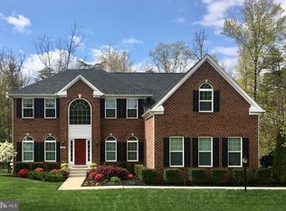 41602 Revival Dr, Ashburn, VA 20148