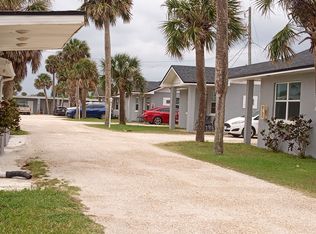 3150 S Atlantic Ave #10, Daytona Beach, FL 32118