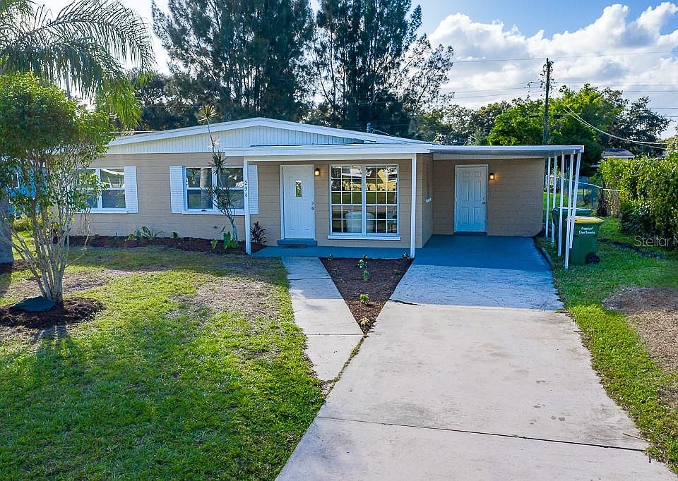 1st image of 236 W Cornelius Cir