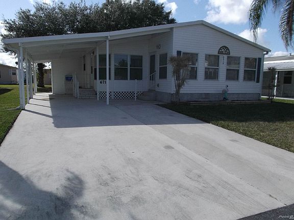DBL CAR DRIVEWAY