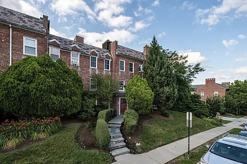 37 Commonwealth Ave #11 Photo 1