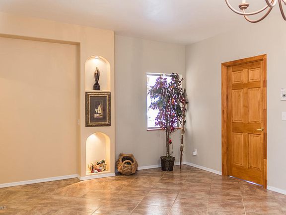 2nd image of 2780 W Medici Dr