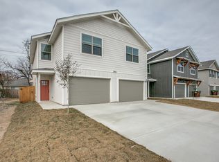 2403 Lynwood Bnd #102, San Antonio, TX 78245