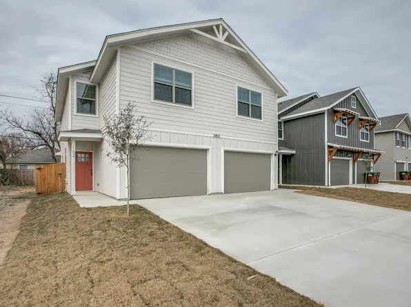 2403 Lynwood Bnd #102, San Antonio, TX 78245