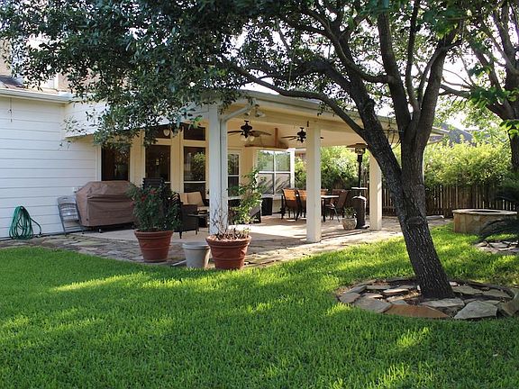 3rd image of 18330 Farriswood Ct