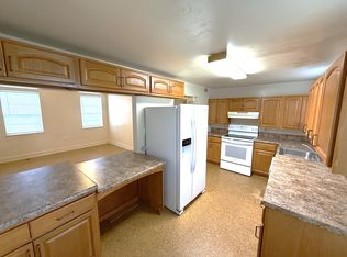 1408 Maiden Ln SW APT 89, Roanoke, VA 24015