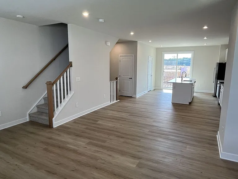 5013 Griers Hill Dr — Photo 17
