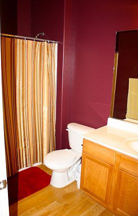 3rd image of 6821 E Falon Ct #5