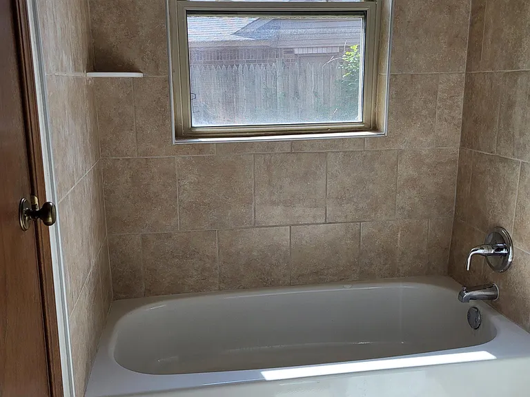 1306 W Aries Rd — Photo 10