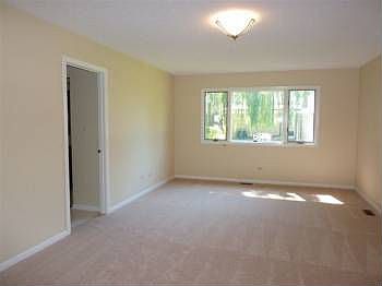 4th image of 4518 Lindenwood Ln