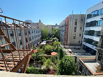 Rented by EastMount Realty LLC