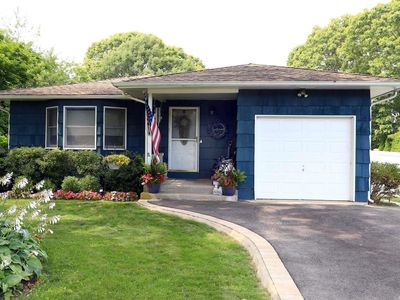 7 Michael, Centereach, NY, 11720