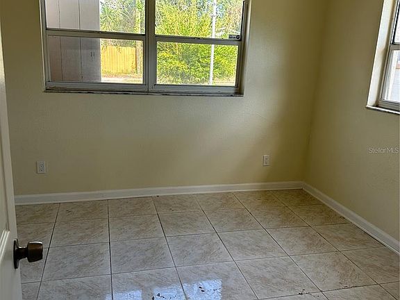 4th image of 489 88th Ave N #489