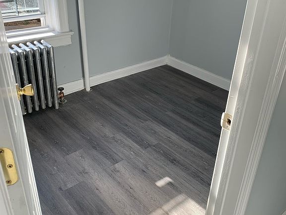 3rd image of 78 Oak St APT 2