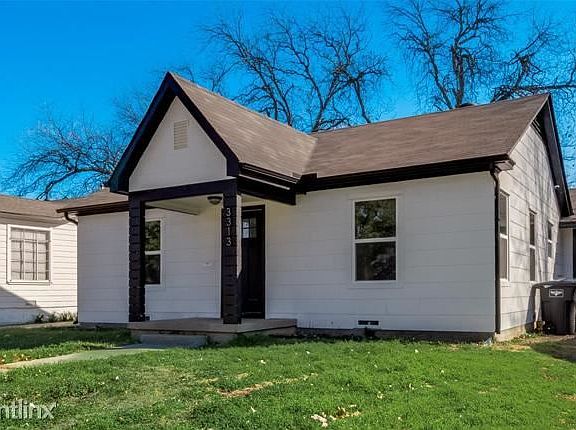 4th image of 3313R 8th Ave