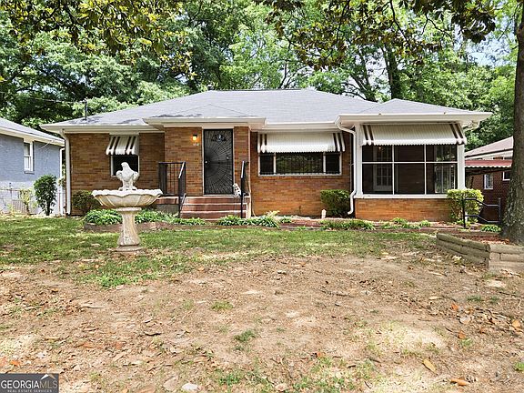 2nd image of 104 Willis Mill Rd SW