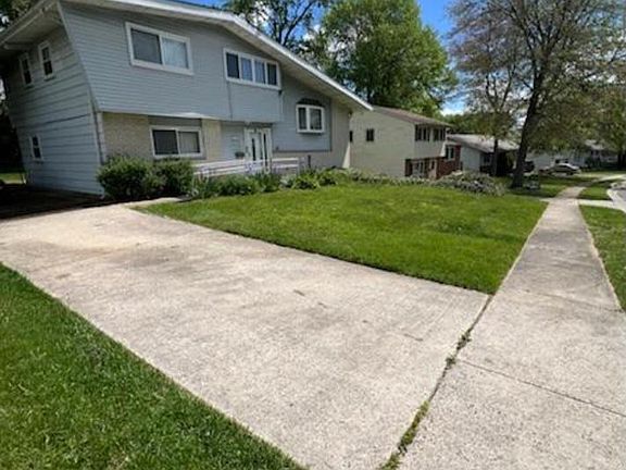 2nd image of 109 Wentworth Dr