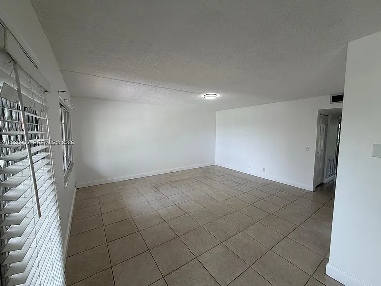 13355 SW 9th Ct #317H — Photo 3