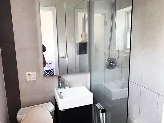 Rented by Belvedere Bridge Realty, LLC | media 19