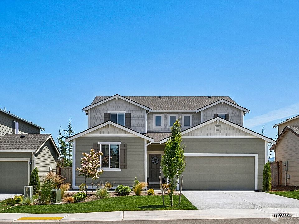1st image of 19429 137th Avenue Court E