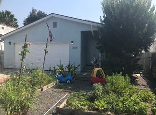3666 Military Ave, Los Angeles, CA 90034