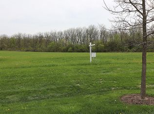 14835 W Concord Ct, Wadsworth, IL 60083