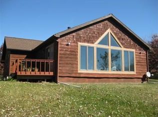 4491 State Rd, Hillsdale, MI 49242