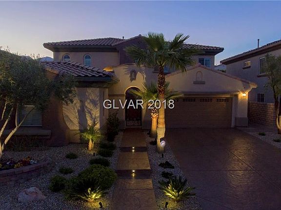 4th image of 943 Serena Veneda Ln