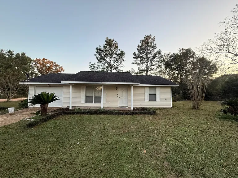 1046 Lighthouse Church Rd — Photo 13