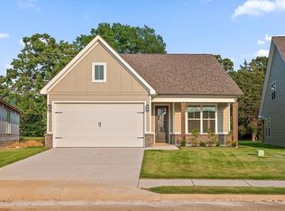 6618 Elizabeth Ann Way, Ooltewah, TN 37363