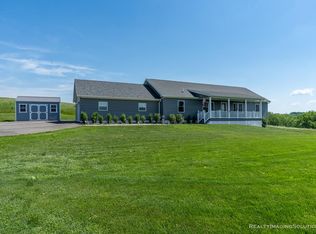 255 Billies Rd, Wysox, PA 18854