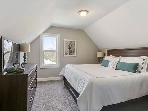 4th image of 2561 Sylvan Rd