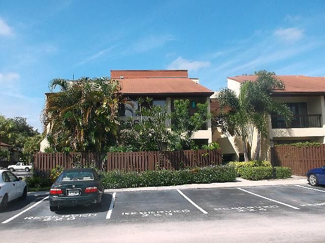 1st image of 855 N Village Dr #203