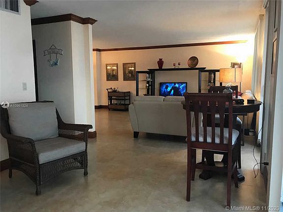 4th image of 2201 S Ocean Dr APT 1207