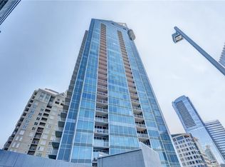 3338 Peachtree Rd NE, Atlanta, GA 30326