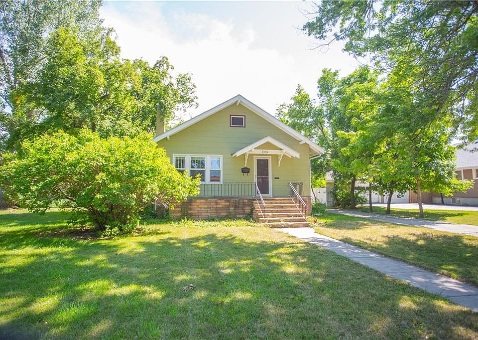 1st image of 340 Lewis Ave