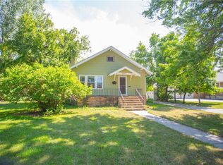 340 Lewis Ave, Billings, MT 59101