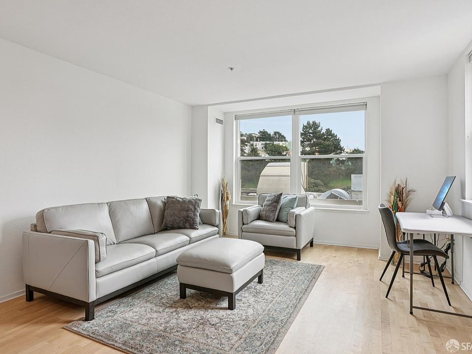 1st image of 8300 Oceanview Ter APT 203