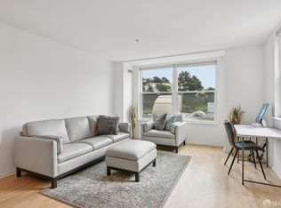 8300 Oceanview Ter APT 203, San Francisco, CA 94132