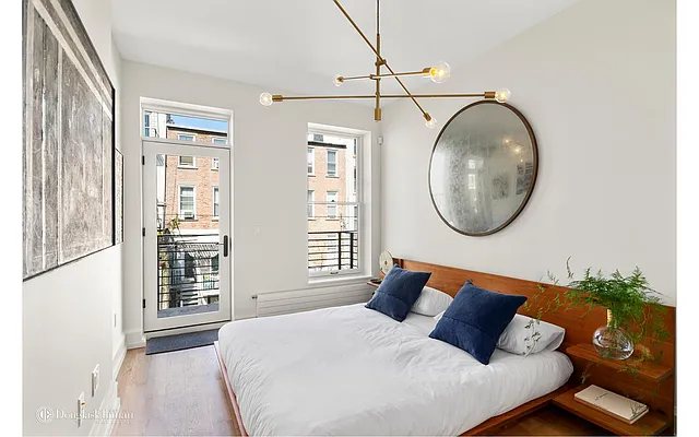 Sold by Douglas Elliman | media 19