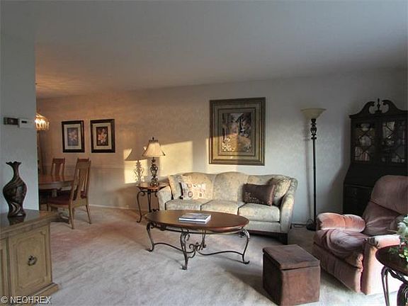5th image of 7787 E Linden Ln