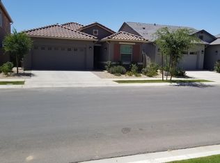 5564 S Warren, Mesa, AZ 85212