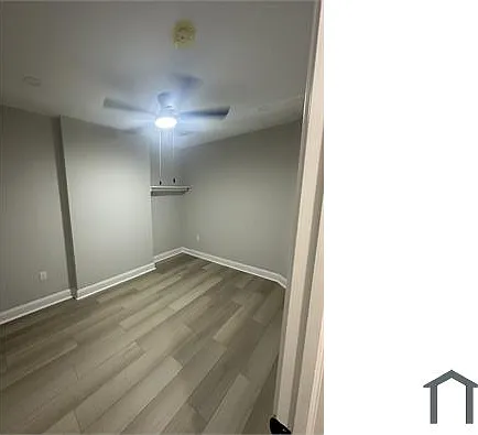 4 bed, 1100 sqft, $2,475 — Photo 2